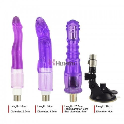 Automatic Deluxe Stroker Maturbation Love Sex Machine