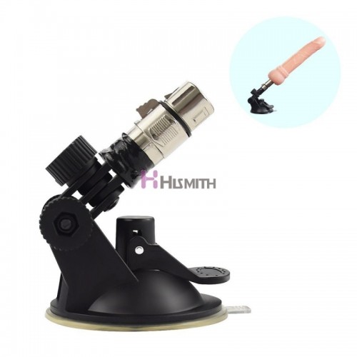 Automatic Deluxe Stroker Maturbation Love Sex Machine