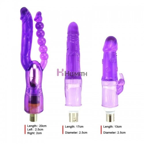 Power Automatic Portable Sex Machine Masturbation Device