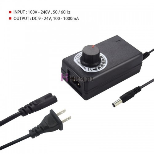 Automatic Couples Sex Machine Multiple Angel Masturbation Device