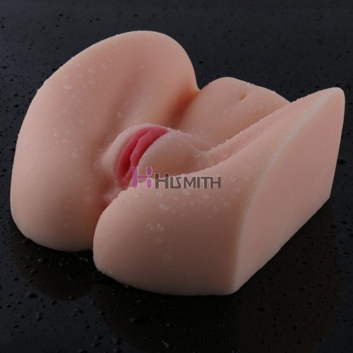 Masturbator Pussy Anal Ass Sex Doll For Men Masturbation