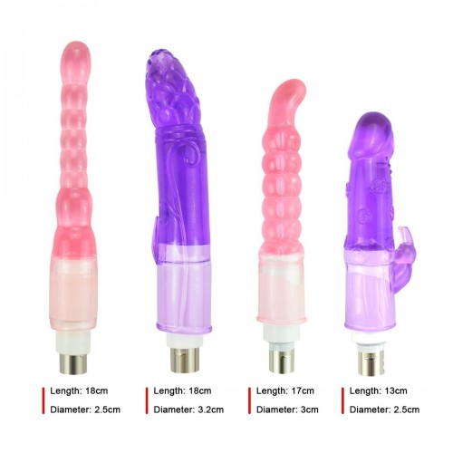 Automatic Fucking Sex Machine Adjustable Masturbation Machine Device