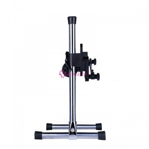 Hismith Premium Sex Machine,Wire-Controlled Love Machine With Silicone Dildo, Portable Bag Including