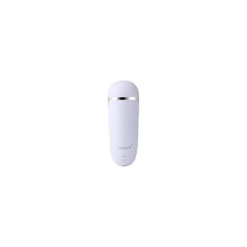 Masturbateur masculin Double Vibration Vagin Real Pussy Adult Sex Toys Blanc