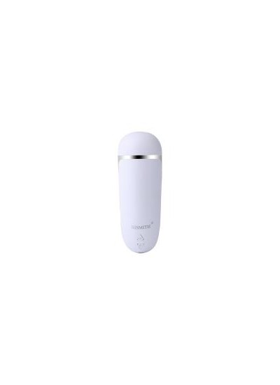 Masturbateur masculin Double Vibration Vagin Real Pussy Adult Sex Toys Blanc
