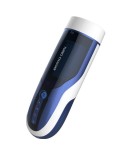 Intelligent Voice Male Automatic Masturbator