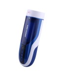 Intelligent Voice Male Automatic Masturbator