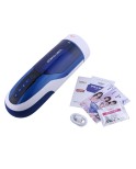Intelligent Voice Male Automatic Masturbator