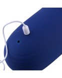 Intelligent Voice Male Automatic Masturbator