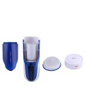 Intelligent Voice Male Automatic Masturbator