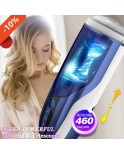 Intelligent Voice Male Automatic Masturbator