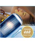 Intelligent Voice Male Automatic Masturbator