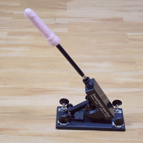Automatic Masturbation Sex Machine For Women And Men