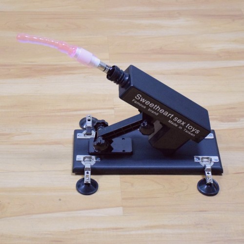 Automatic Masturbation Sex Machine For Women And Men