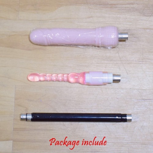 Automatic Masturbation Sex Machine For Women And Men