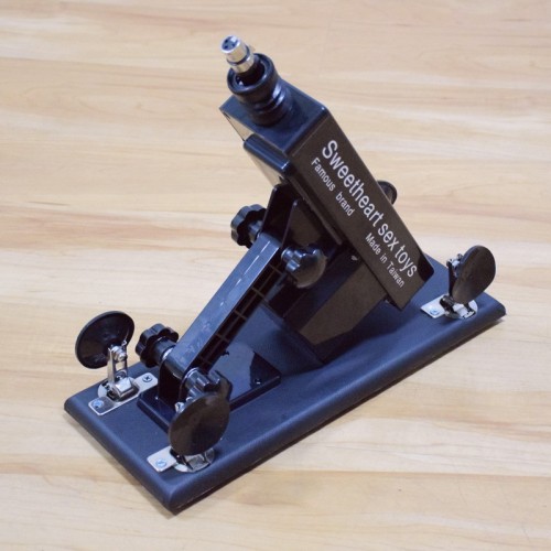 Automatic Masturbation Sex Machine For Women And Men