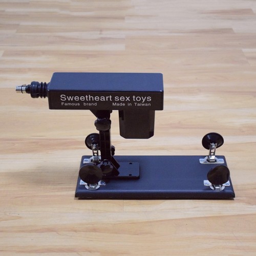 Automatic Masturbation Sex Machine For Women And Men