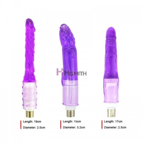 Adjustable Sex Machine Device For Women Masturbation Love Sex